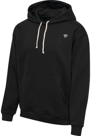 Hummel Hoodie Loose Bee