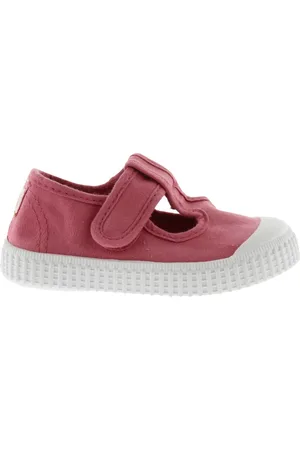victoria Schoenen voor kinderen