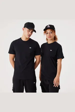 New Era T-shirt Essentials