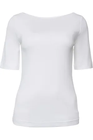 ESPRIT Dames-T-shirt