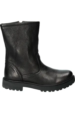 Blackstone Vrouwenbontlaarzen Lotta - YL60