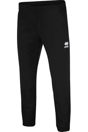 Errea Broek austin 3.0