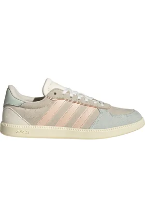 adidas Damestrainers Breaknet Sleek
