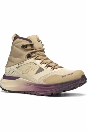 Tecnica Schoenen