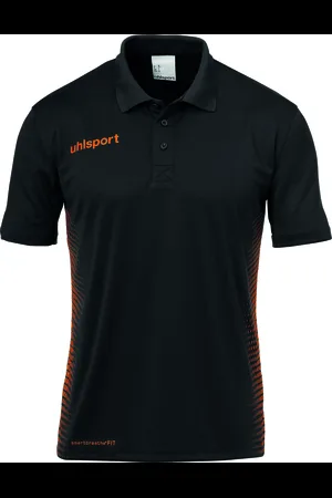 Uhlsport Polo Score