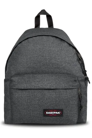 Eastpak Rugzak Padded Pak