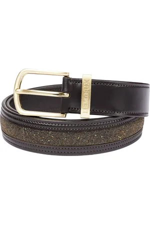 LeMieux Riem Crystal