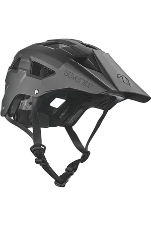 7 for all Mankind Mountainbikehelm M2