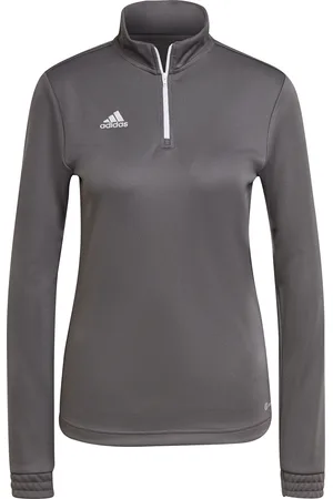 adidas Trainingsbovenstuk voor dames Entrada 22