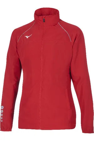 Mizuno Jasje vrouw Uni osaka Wind