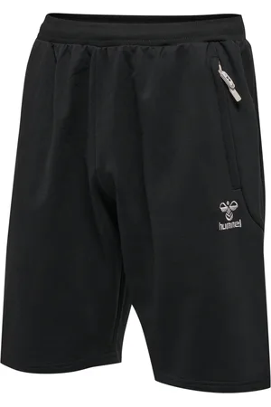 Hummel Short Move Grid