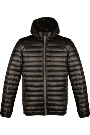 LHOTSE Donsjack Coco3