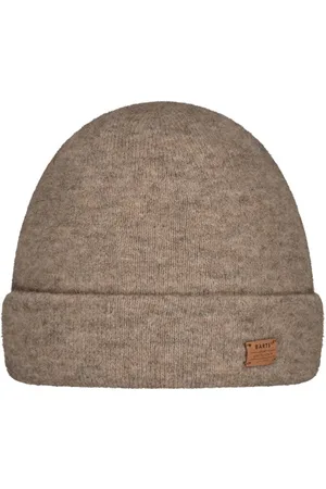 Barts Cap Vale