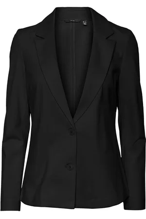 VERO MODA Damesblazer Eva