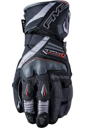 Five Motorhandschoenen voor het tussenseizoen tfx1 gtx