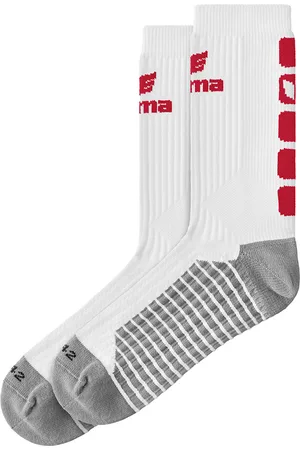 Erima Sokken Classic 5-C