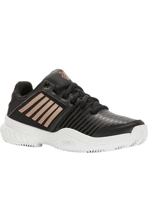 K-Swiss Tennisschoenen