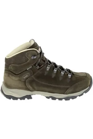 Meindl Schoenen