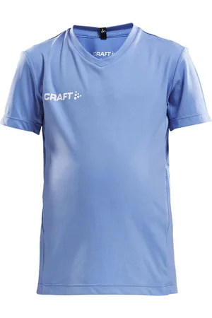 Craft Kindertrui squad solid
