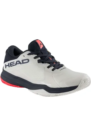 Head Padel schoenen Motion Team