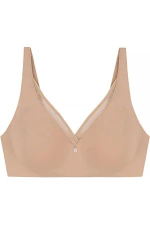 Triumph Vrouwenbeha True Shape Sensation N01