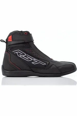 RST Motorlaarzen Frontier