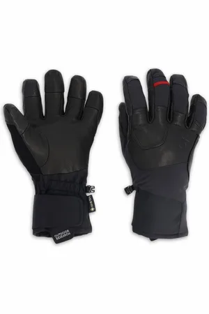 Outdoor Research Skihandschoenen Alpinite Gore tex