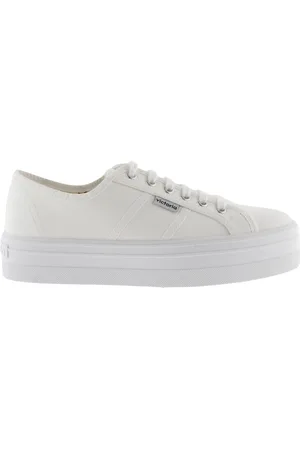 victoria Sneakers vrouw Barcelona