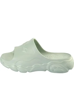 Buffalo Vrouwenslippers CLD