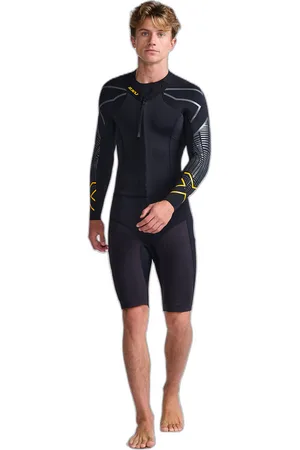 2XU Zwempak Propel
