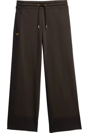 Superdry Jogging Essential