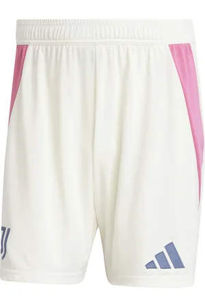 adidas Outdoor shorts Juventus Turin 2024/25