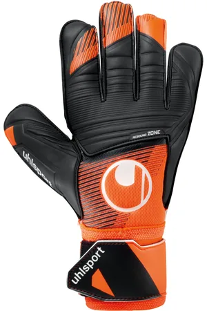 Uhlsport Keepershandschoenen Soft Resist
