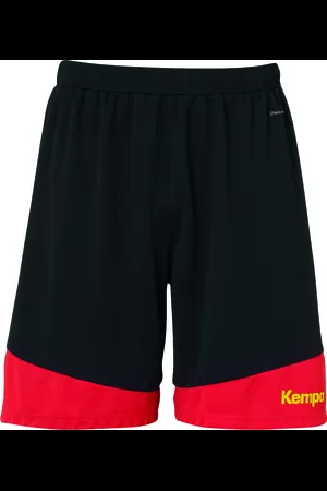Kempa Korte broek Emotion 2.0