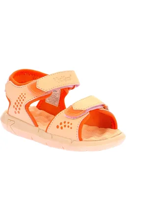 Kickers Kindersandalen Jumangap
