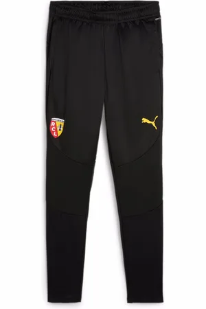 PUMA Trainingsbroek RC Lens 2024/25