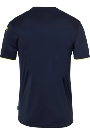 Uhlsport Polo Score 26 Poly