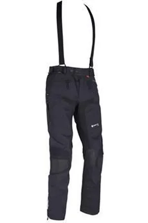 Richa Motorcrossbroek Armada Gore-tex Pro
