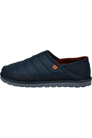 Bugatti Muiltjes dark blue