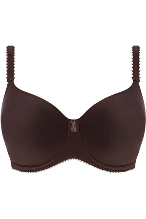 Fantasie Vrouwenbeha Rebecca Essentials