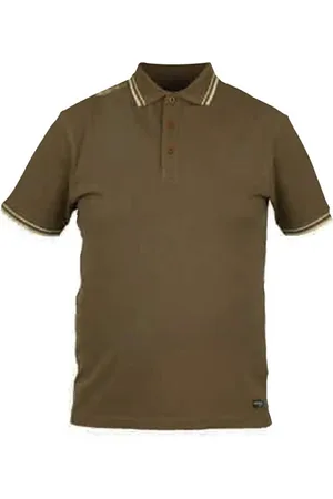 Shimano Polo Tactical Wear