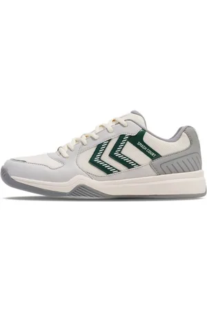 Hummel Tennisschoenen All Court