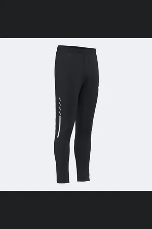 Joma Kinder joggingbroek Olimpiada