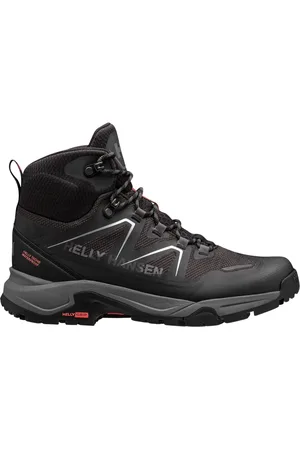 Helly Hansen DamesSchoenen Cascade HT