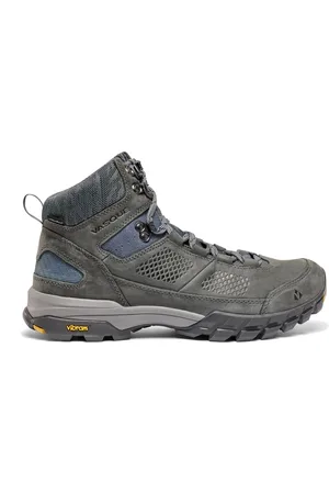 Vasque Wandelschoenen Talus At Ultradry