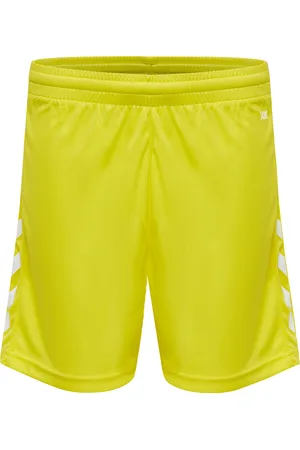 Hummel Kinder shorts hmlCORE XK