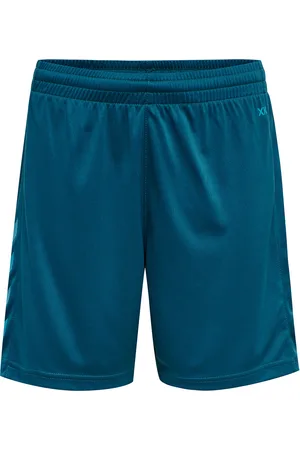 Hummel Kinder shorts hmlCORE XK