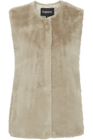 B YOUNG Damesgilet Calino