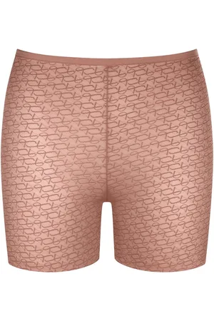 Triumph Dames boxershorts Signature Sheer