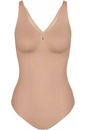 Triumph Body vrouw True Shape Sensation